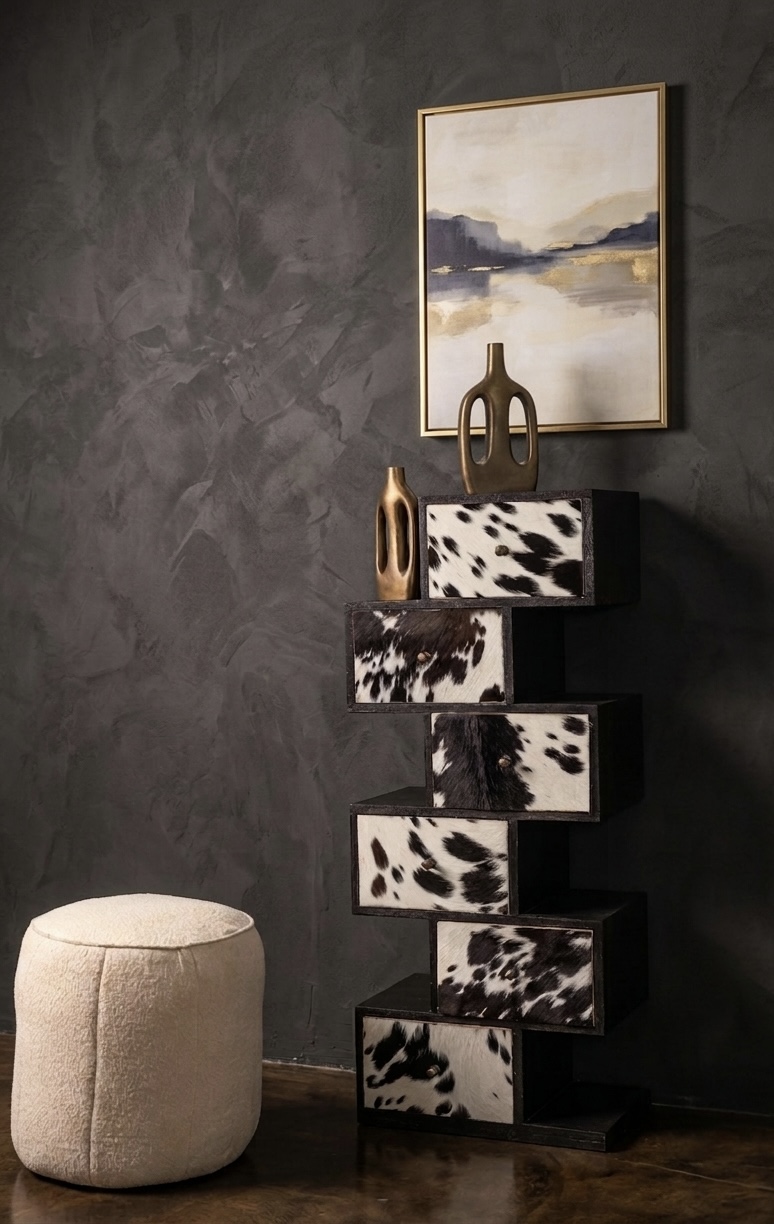 Gouri Exports — Our Style collection 4